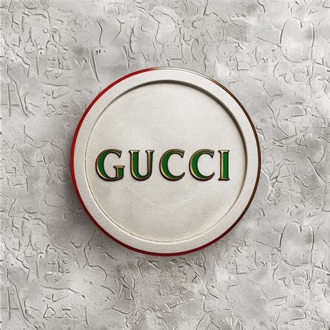 que quiere decir gucci|gucci meaning in italian.